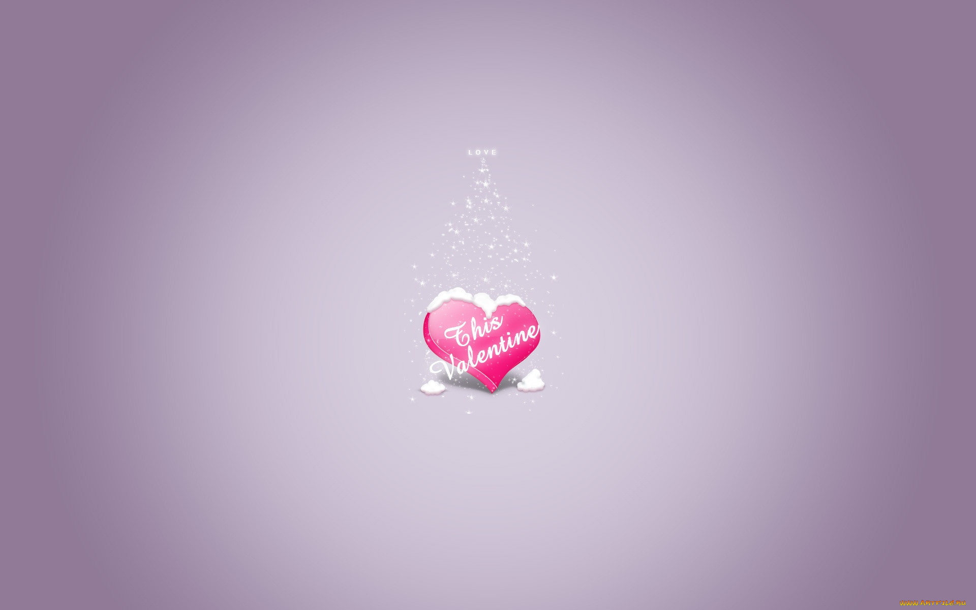 ,   ,  ,  , , , 